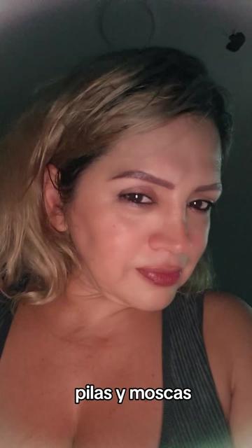 @Ruckita the best🇪🇨