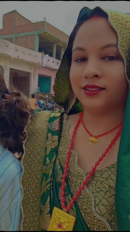 @Pooja Thakur