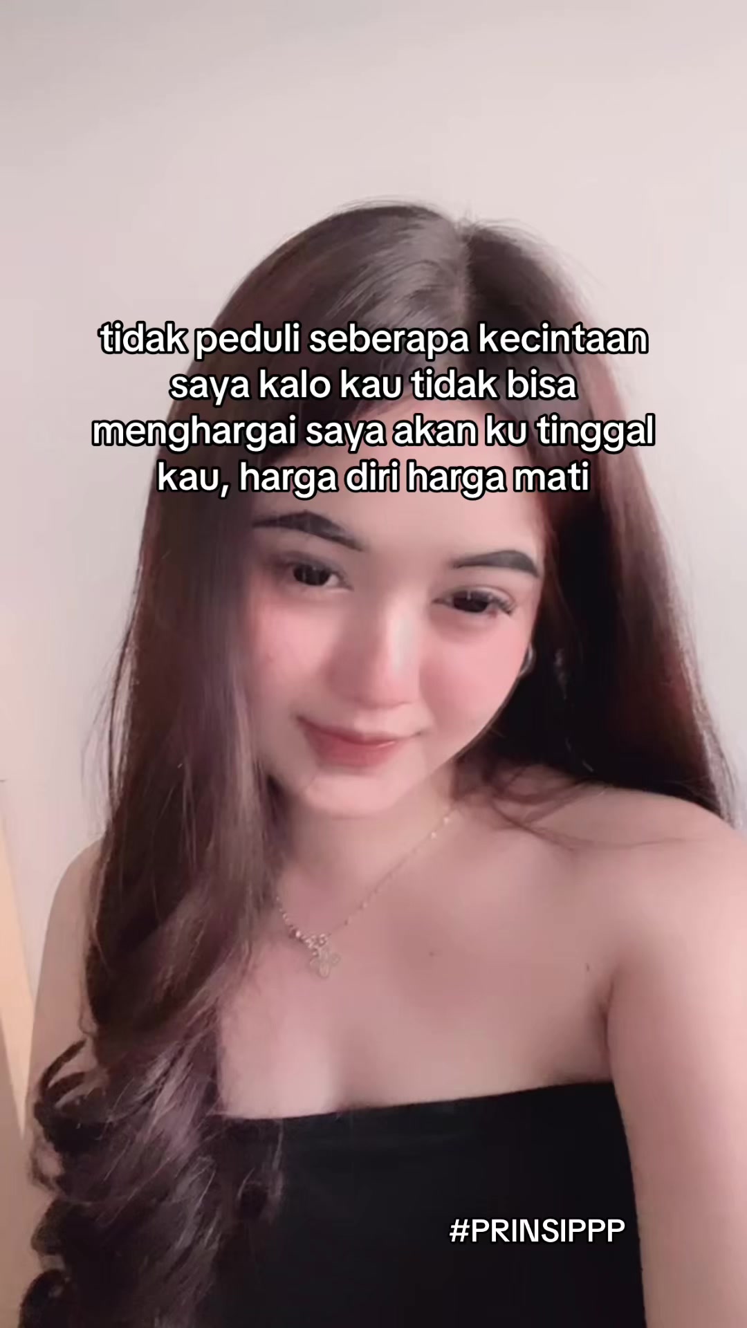 @vny