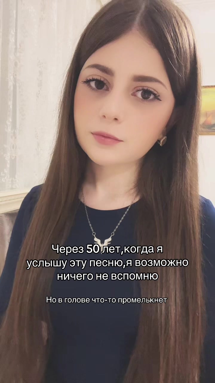 @Anulya | tgk:hovhannisyan