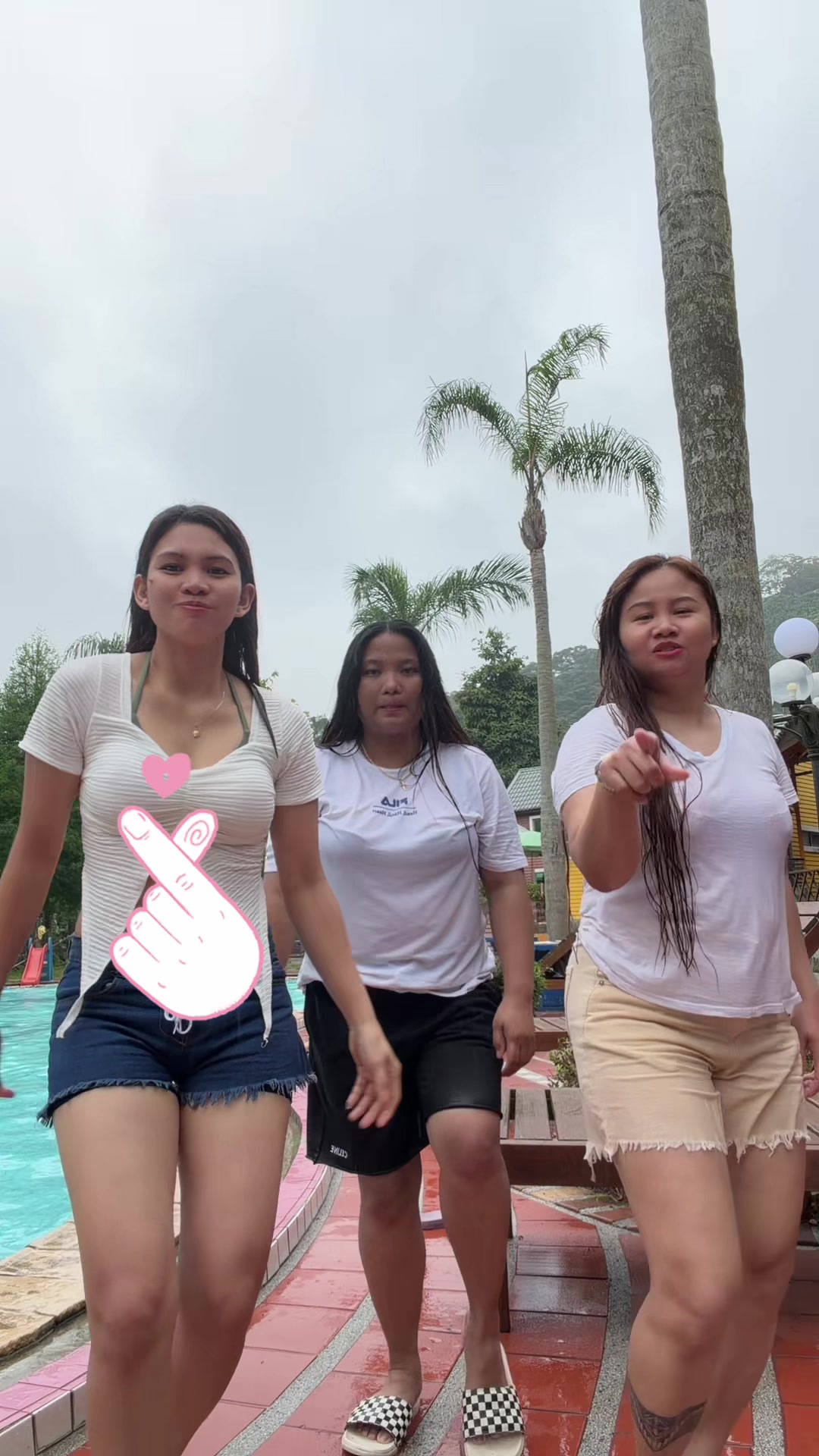 @@eunice23🇵🇭🇹🇼