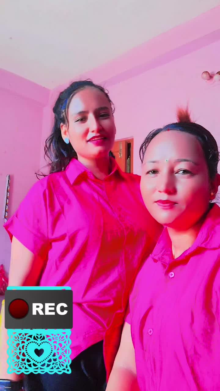 @भावना😍😍💞