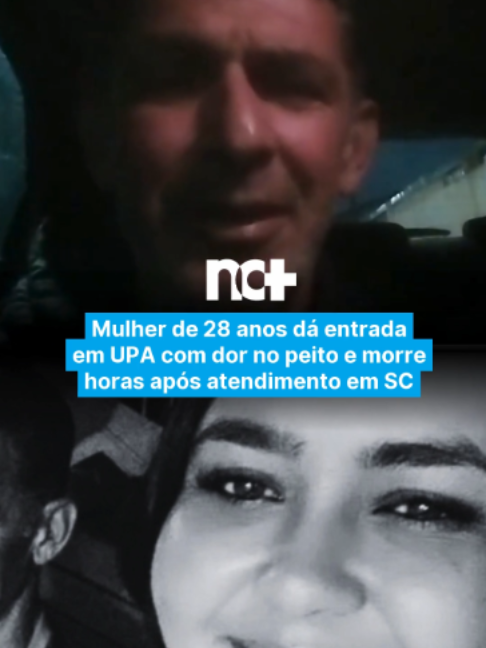 @portalndmais