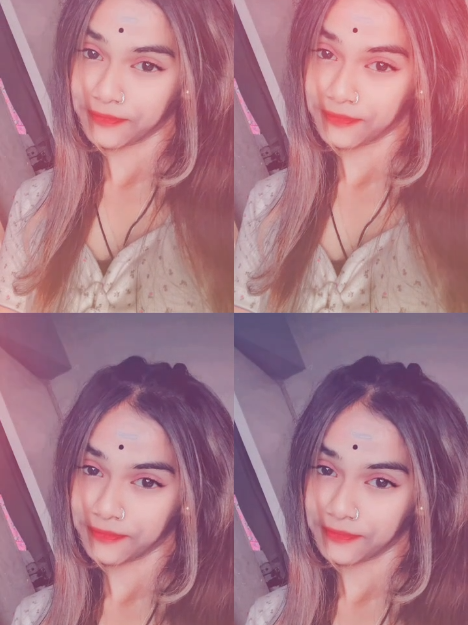 @๐ฆ๐๐๐๐๐๐ถ๐ถ ๐