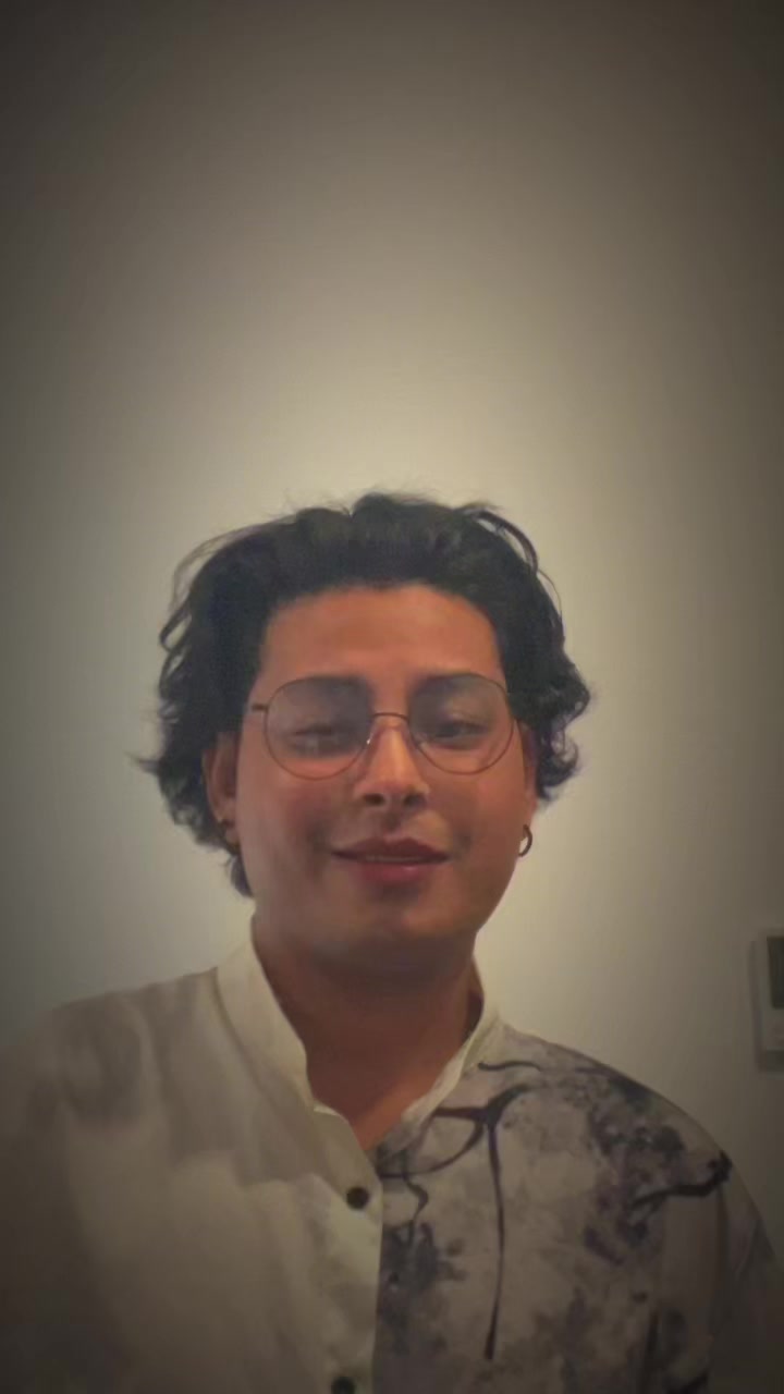 @Bishal thapa🌗🌗