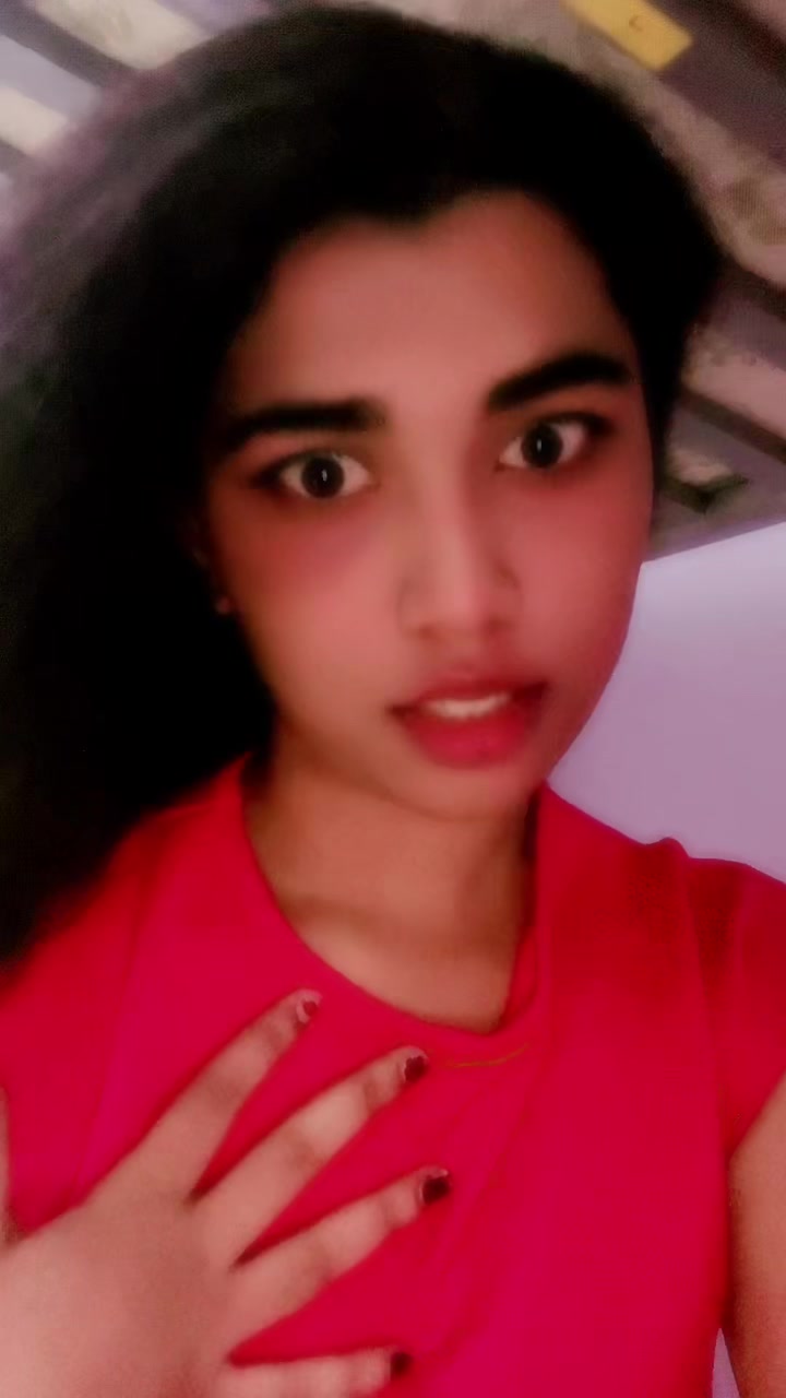 @ðŧ(vaayadi) pulla ððŧ