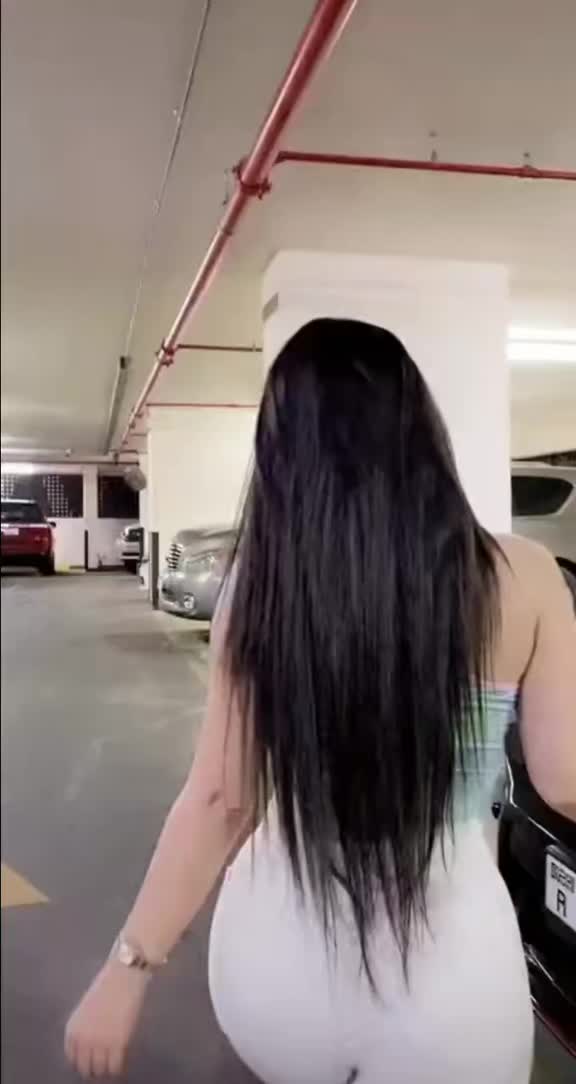 @بنت دبي 🇦🇪