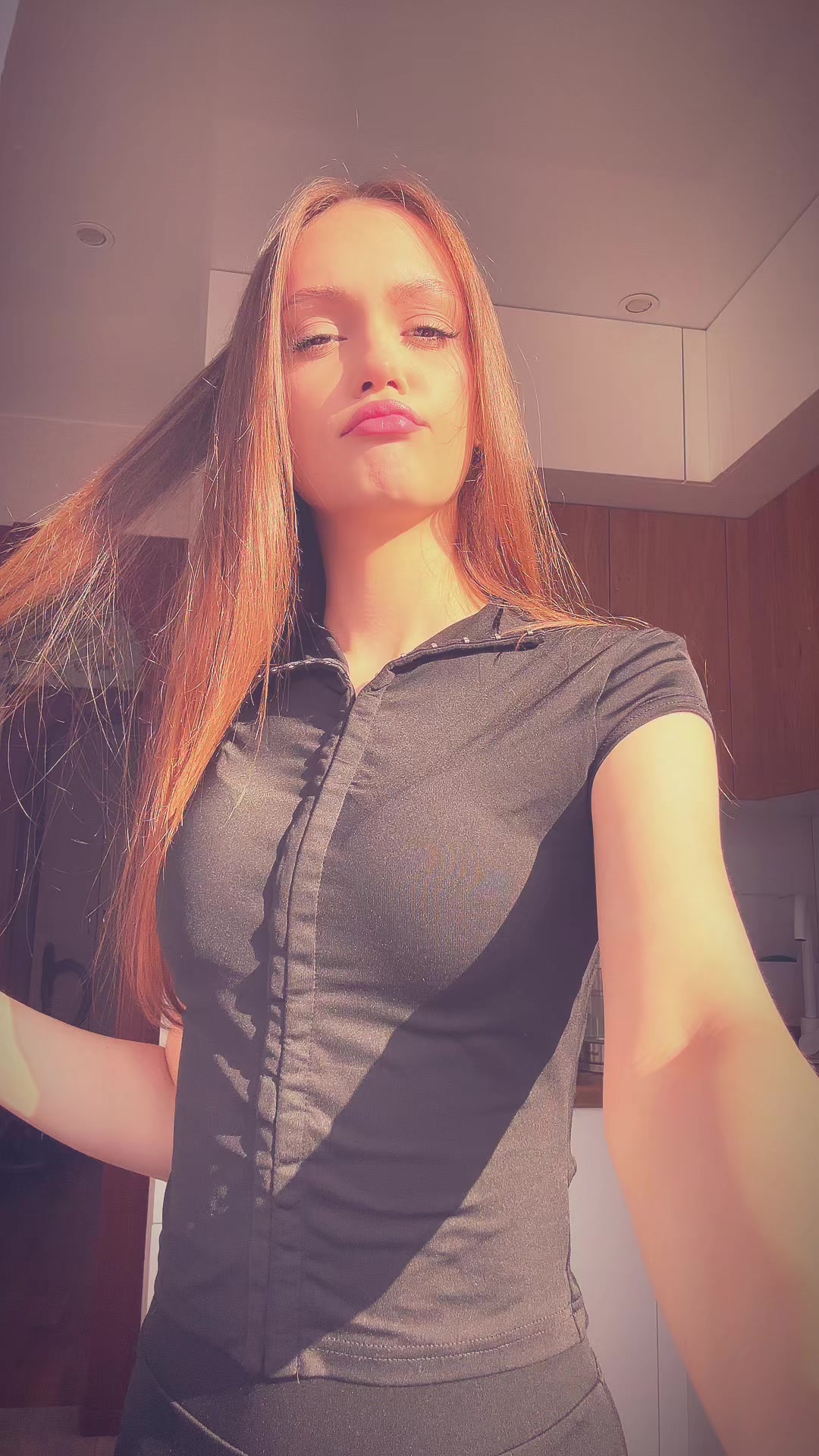 @дашк