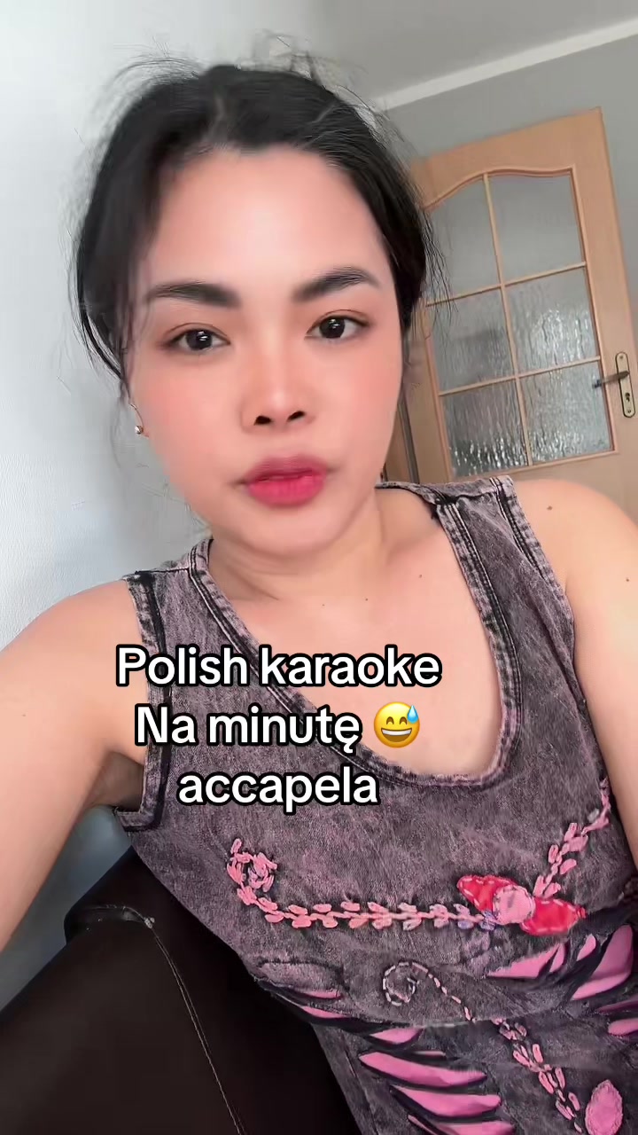 @Cristy_livinginpoland🇵🇱