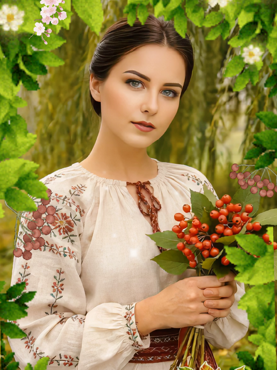 @🌺Таня🌺