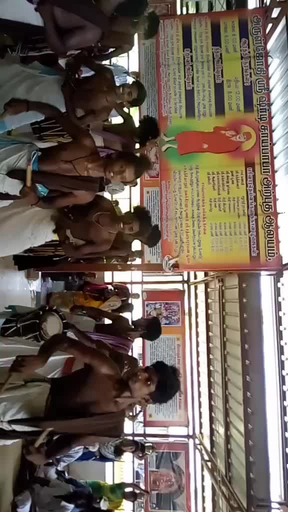 @praveen