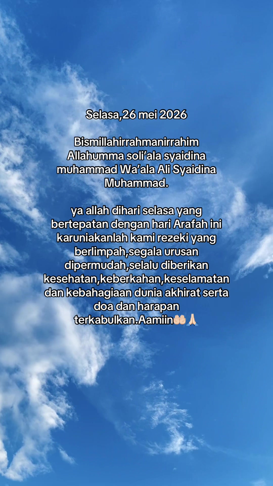 @orang_baik