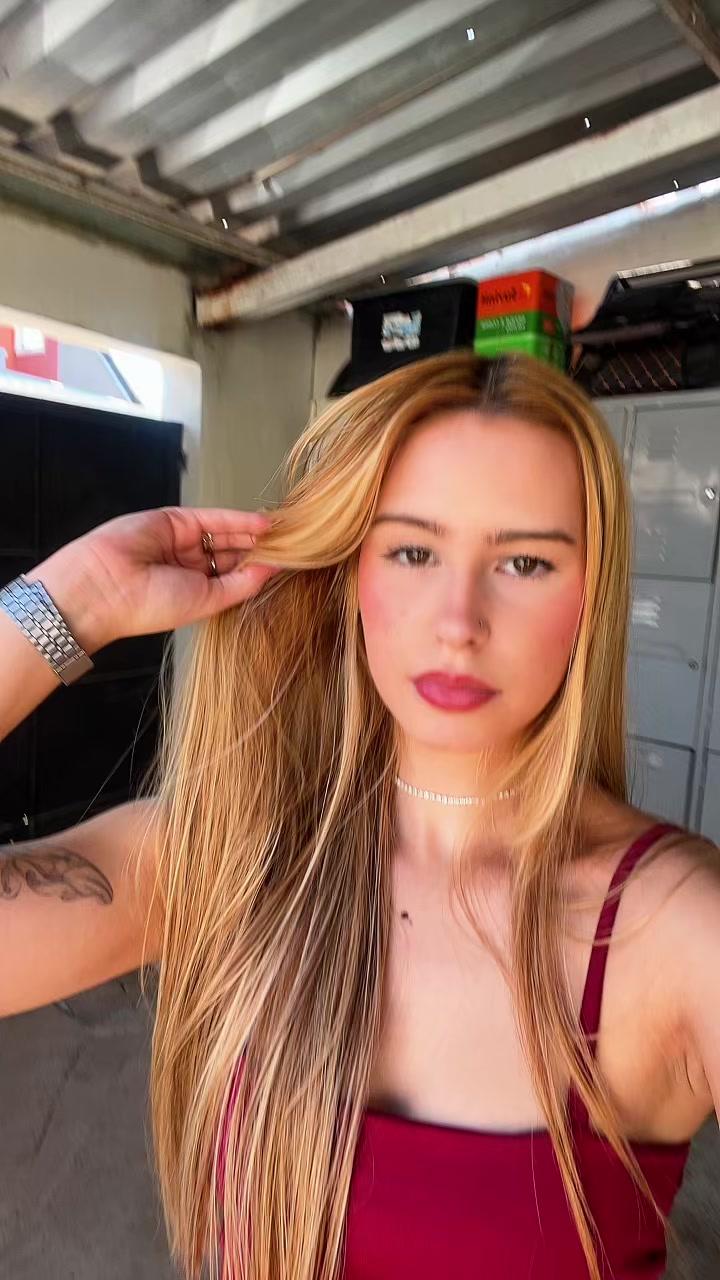 @gih.perini