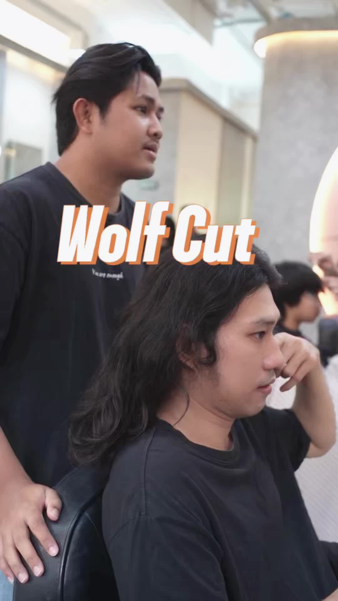 @𝐓𝐡𝐞 𝐆𝐚𝐫𝐚𝐦