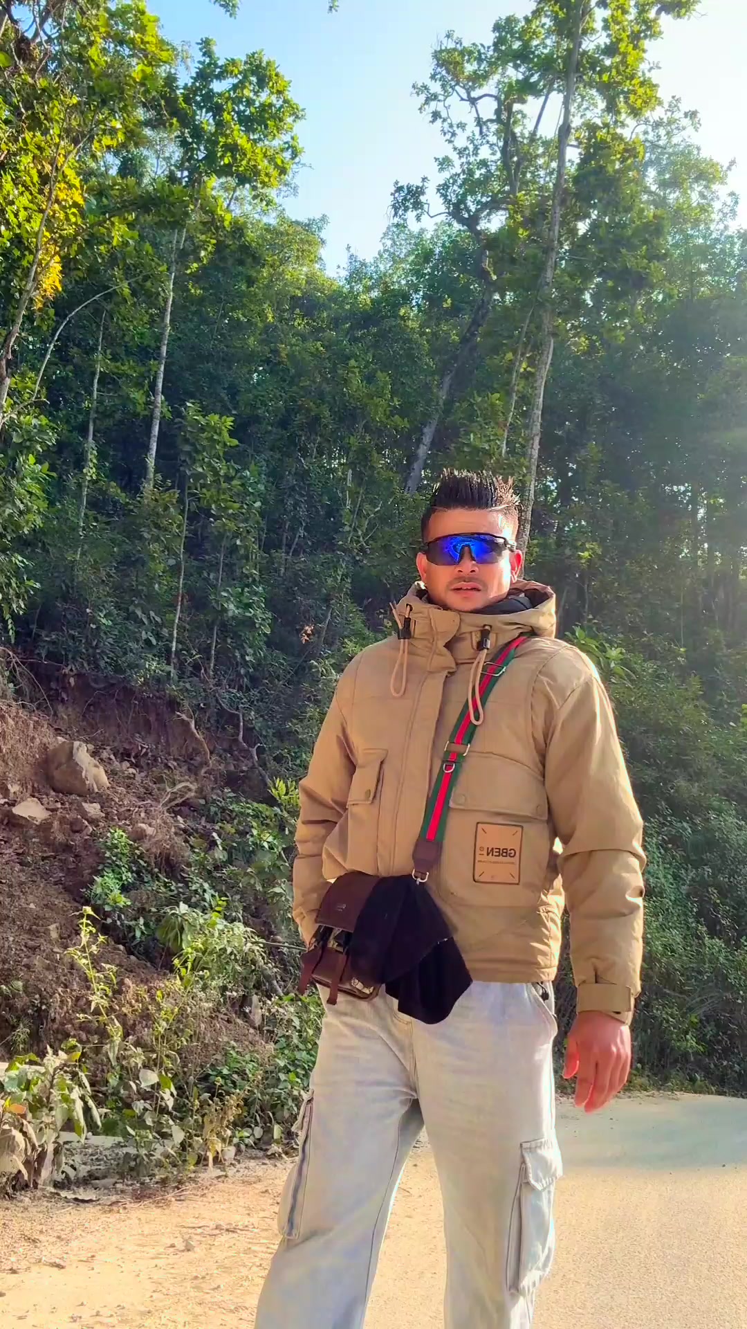 @Yodin❣️