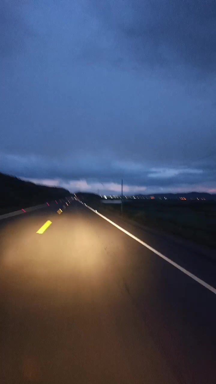 @Díaz ♎