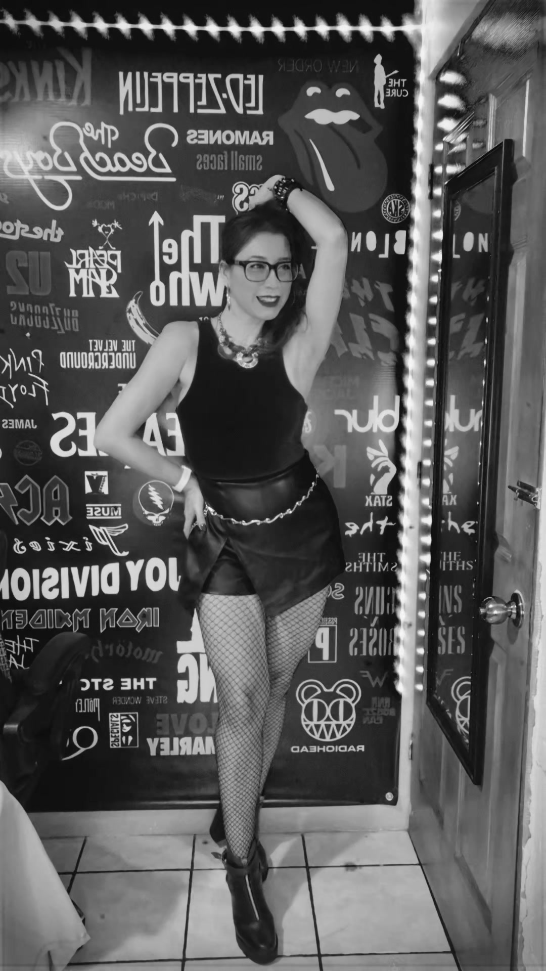 @🎸♎️🤘🐾🇸🇻🇲🇽Susy Gatty💚
