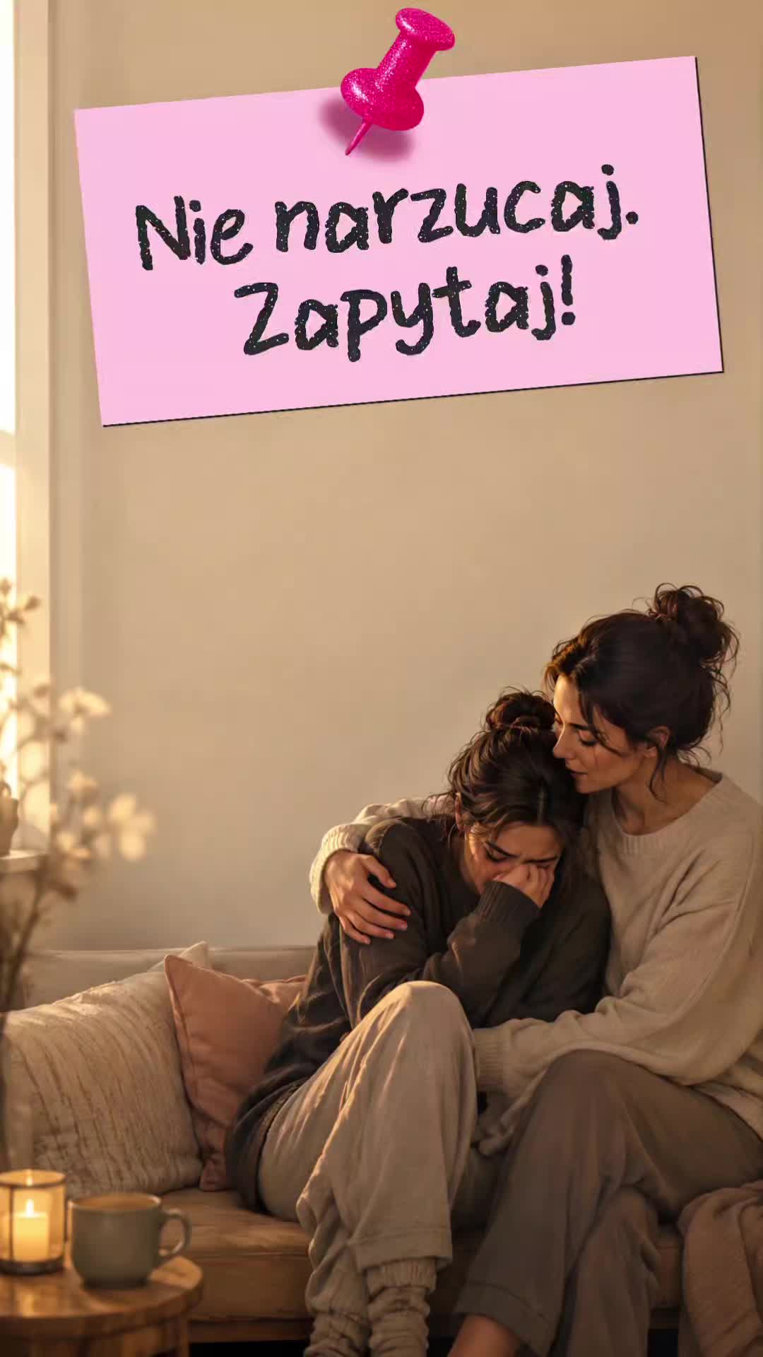 @Śladami Zebry