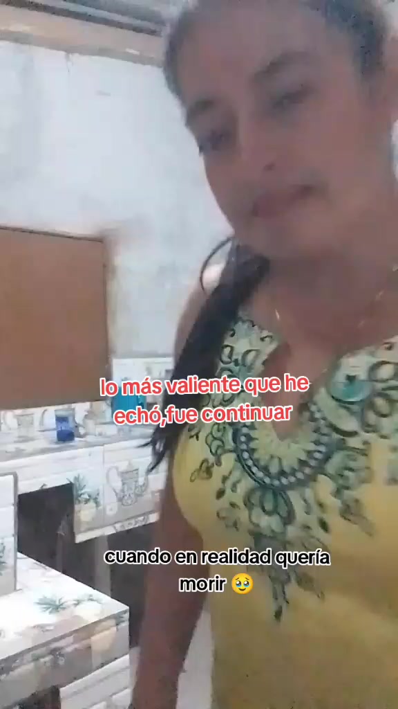 @maribel