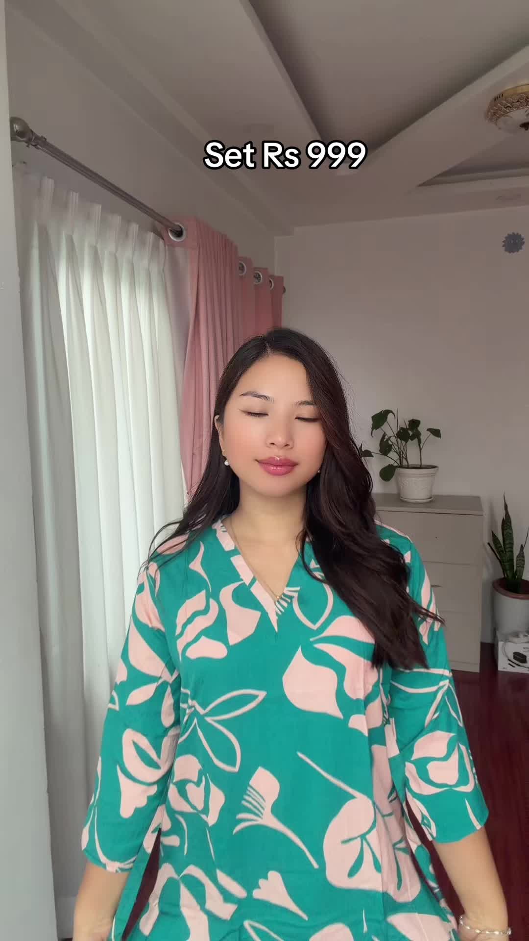 @pink__station