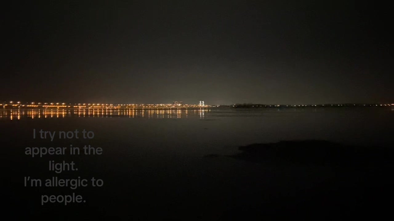 @22.1.5.12.14.5