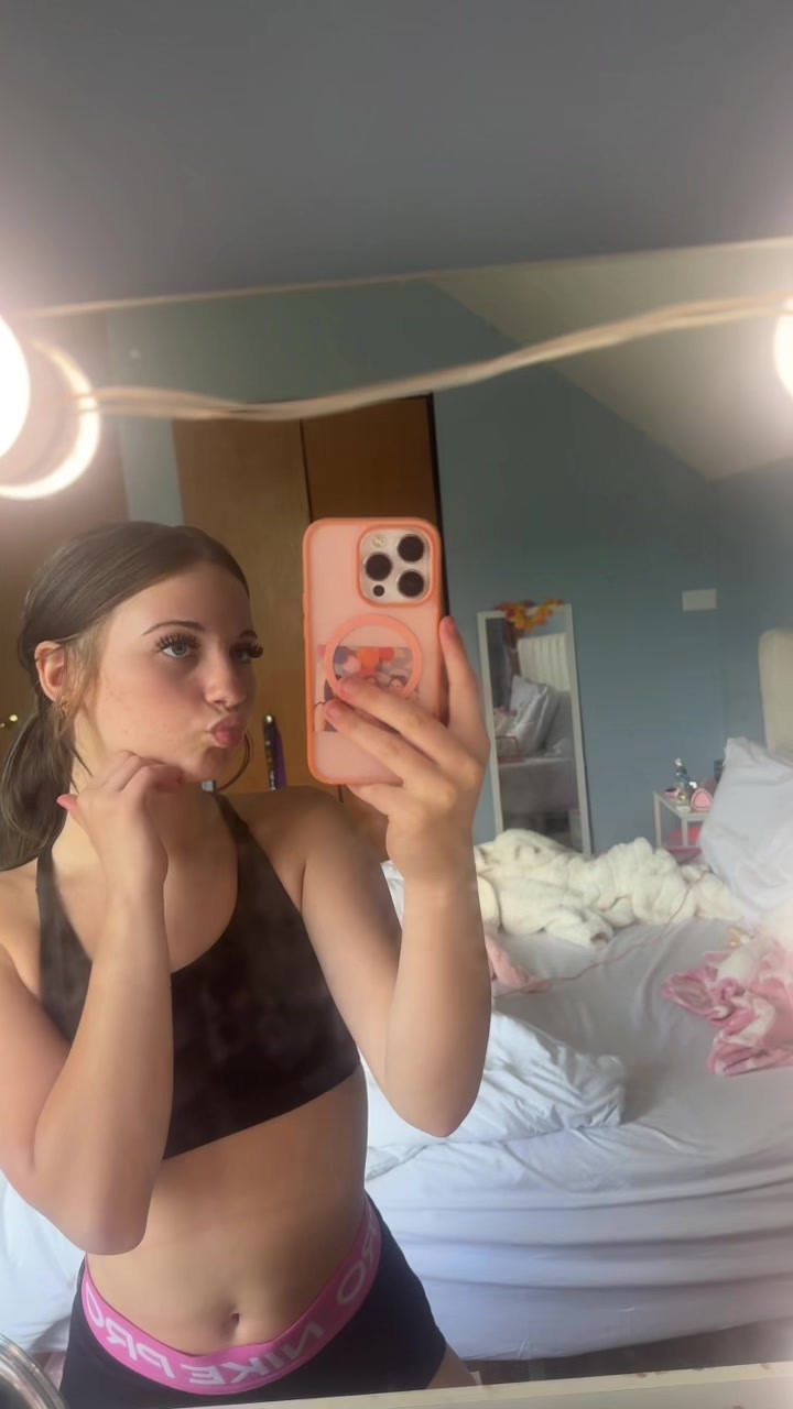 @playboicarti