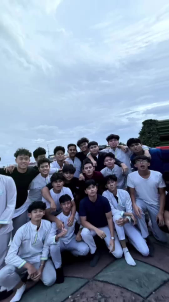 @Gis Ganteng