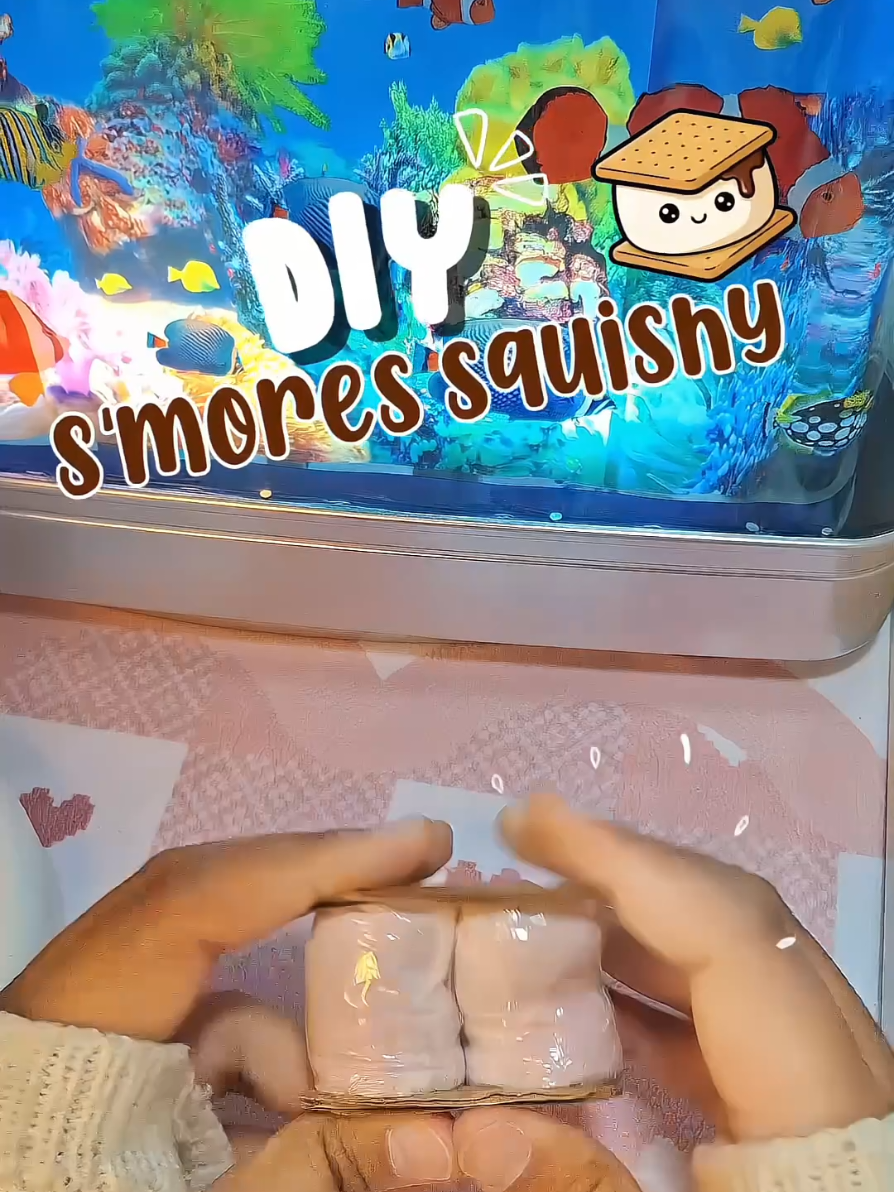 @🧸🤎༄˖&deg;.𝔸𝕞𝕒𝕝𝕪𝕒.ೃ࿔*:･🤎🧸