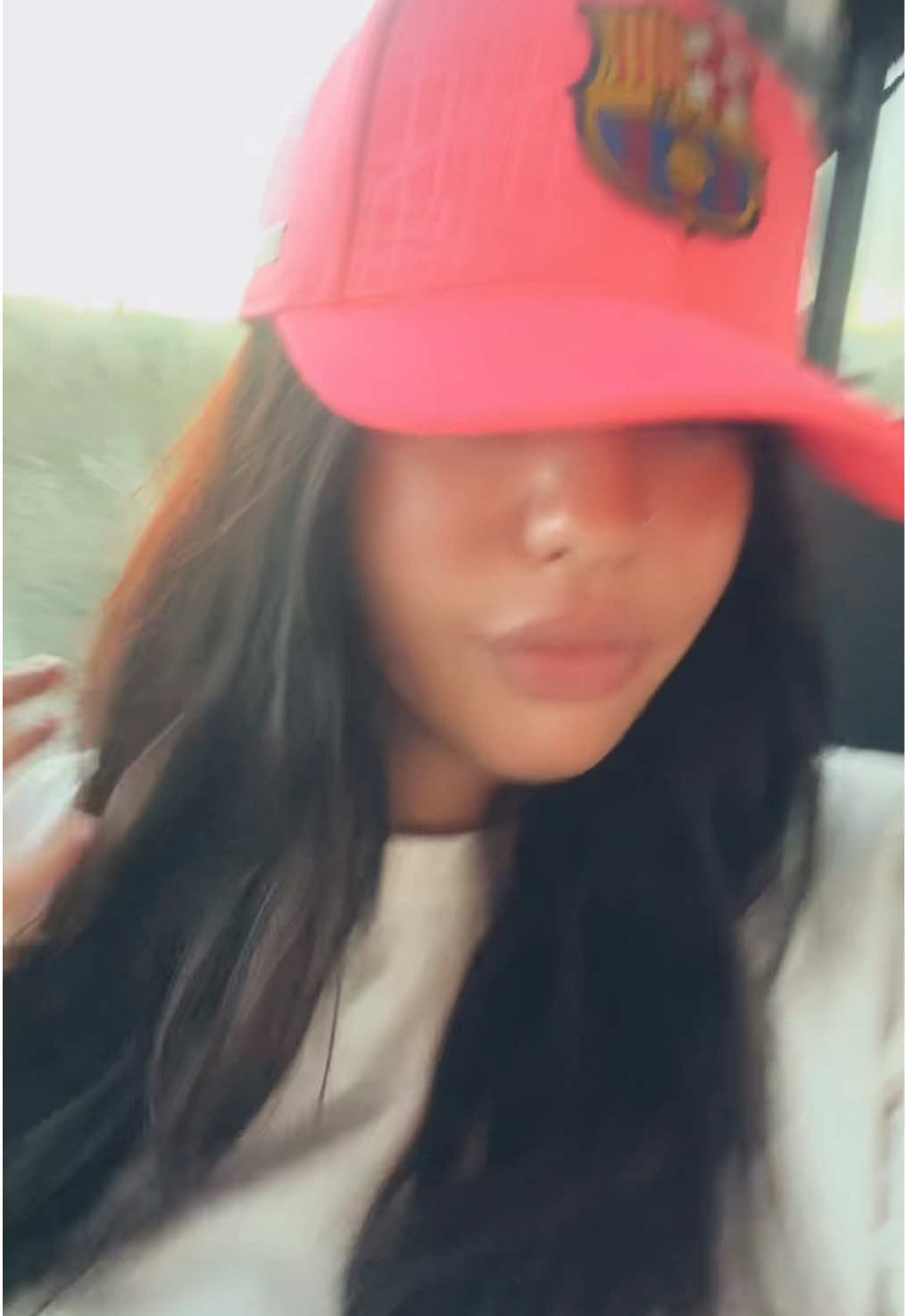 @15🖤⛓️💥