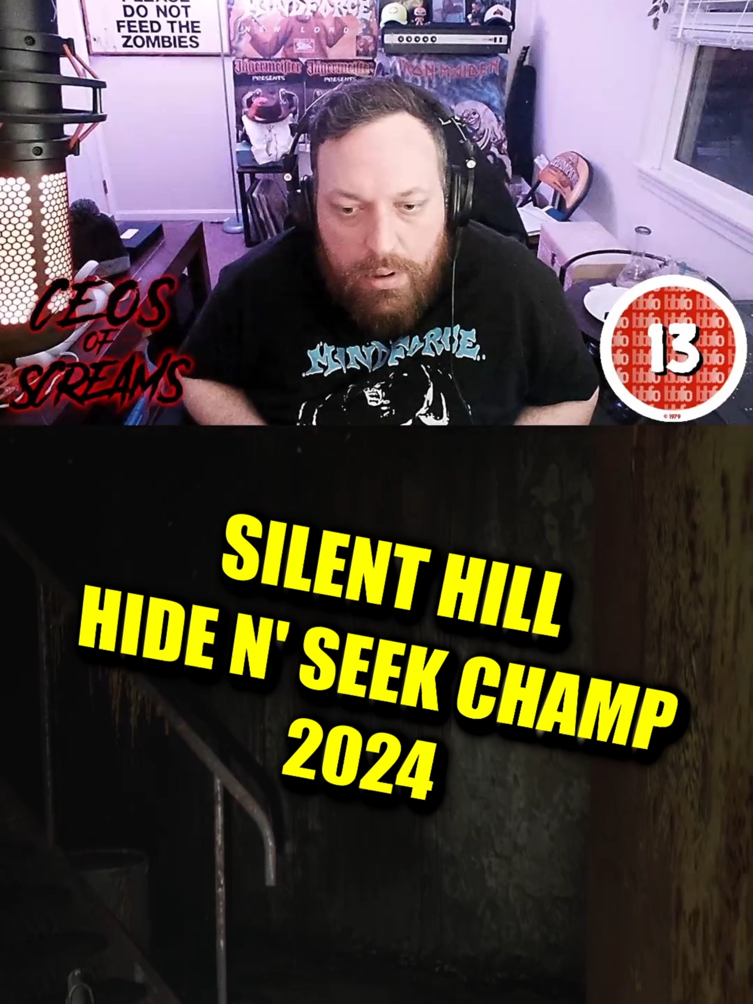 @TheJuggernaut6789