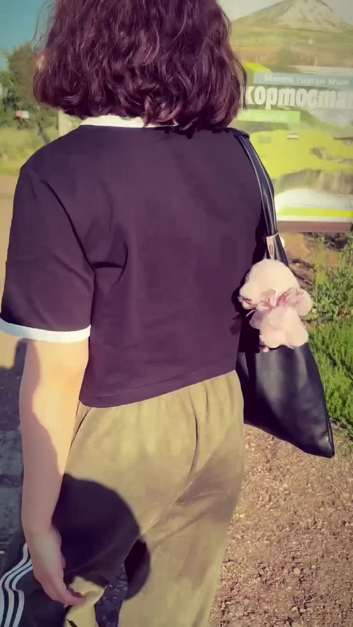 @_lisa_
