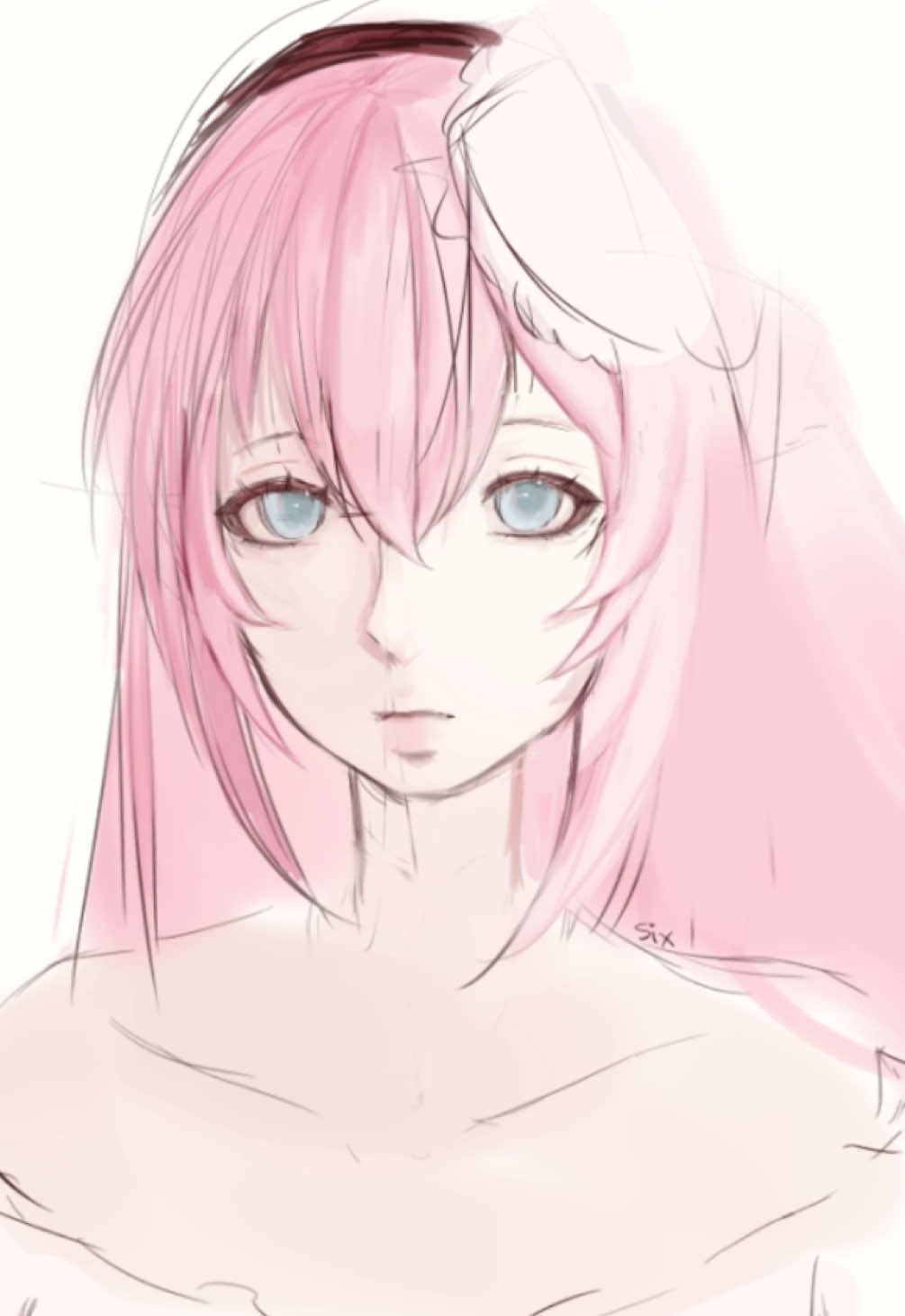 @6* || comms open 𓆩✧𓆪