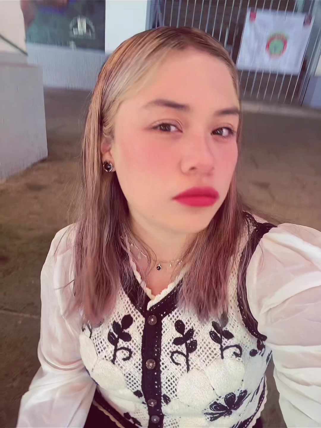 @Jeraldine Pacheco 🧜🏻&zwj;♀️💞