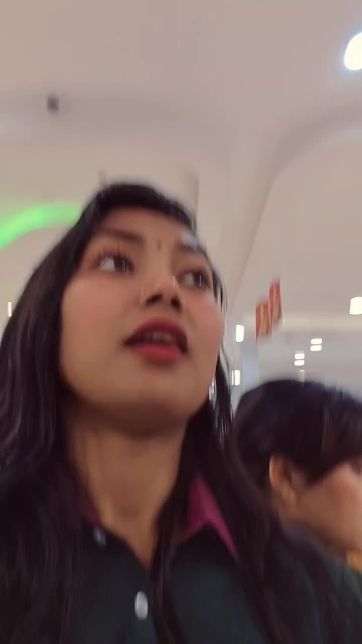 @Aashima