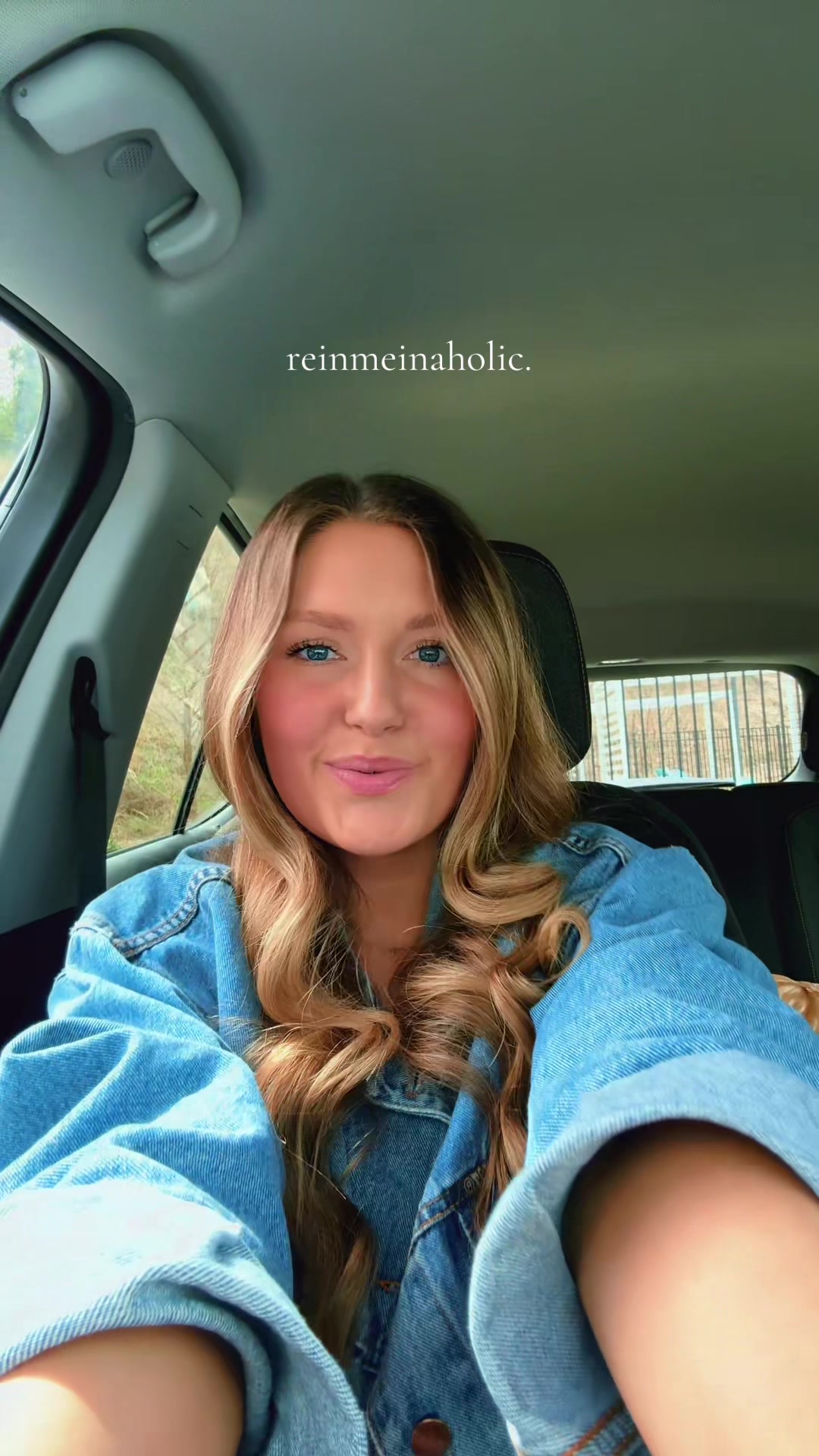 @Emma Barr