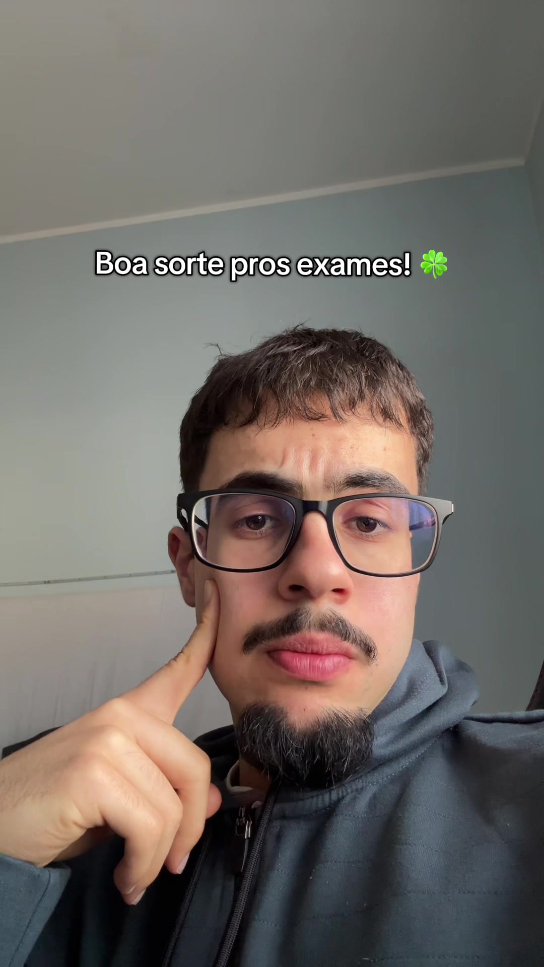 @Jo&atilde;o Paci&ecirc;ncia