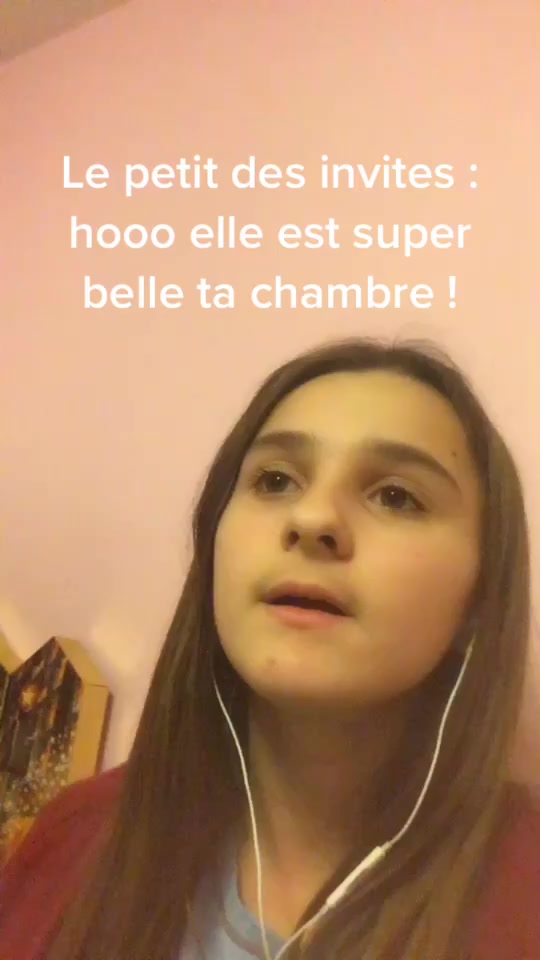 @💖Alexandra💖