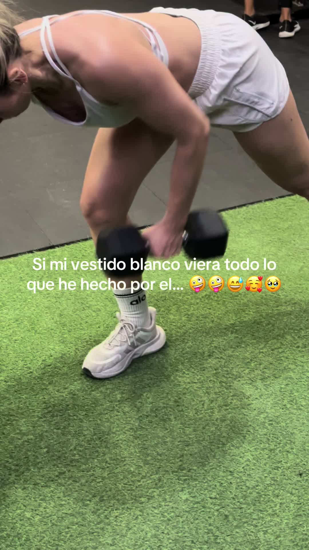 @Ingrid Estrada