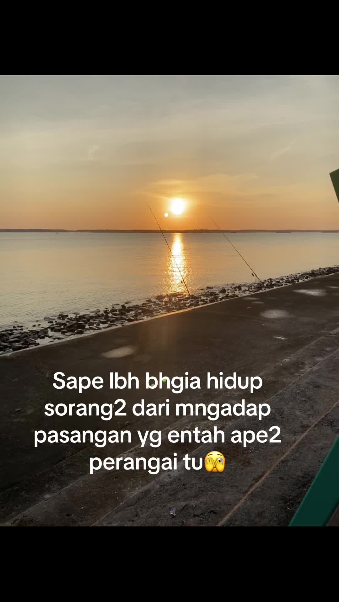 @Mohd Vira