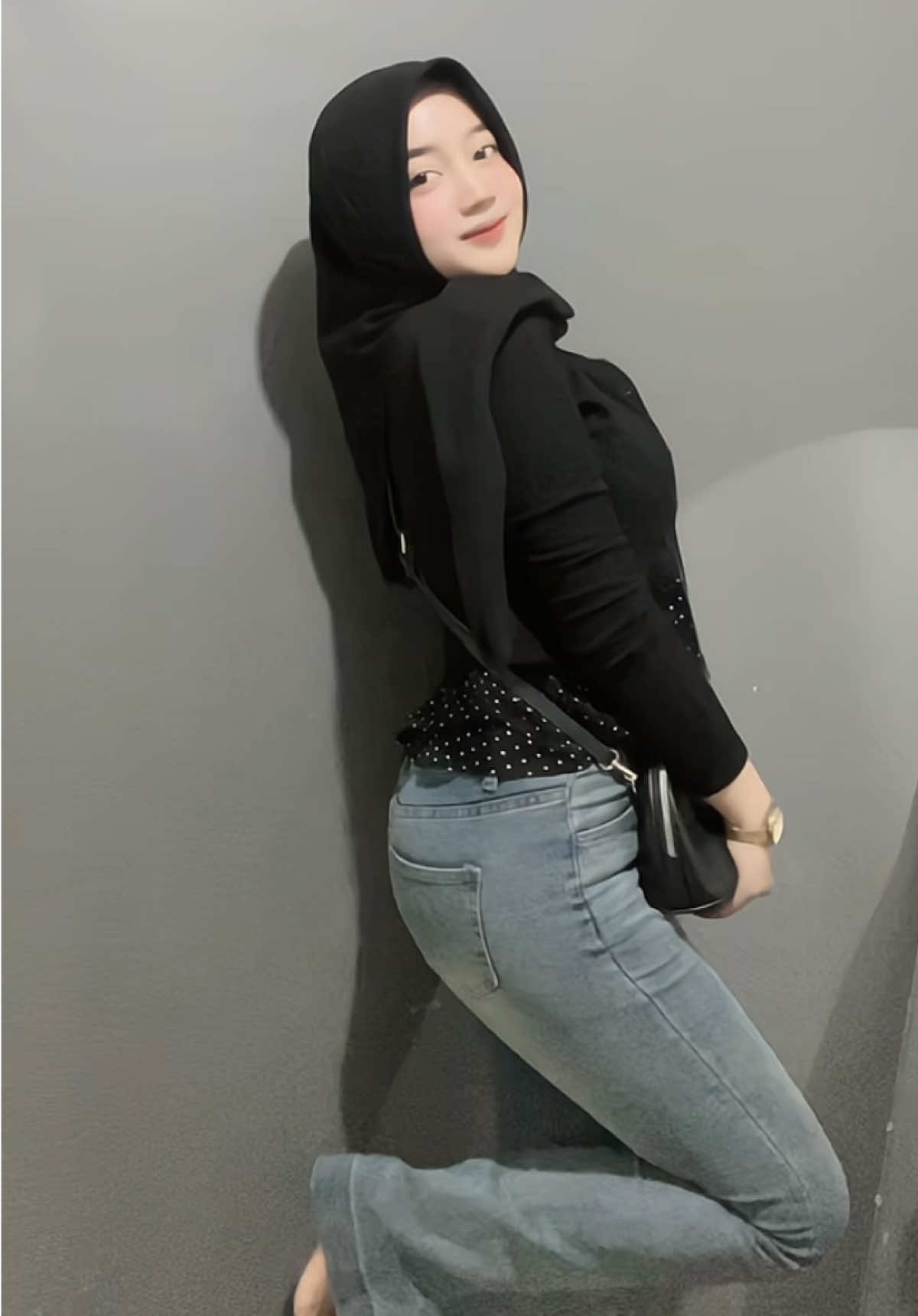 @zahraa