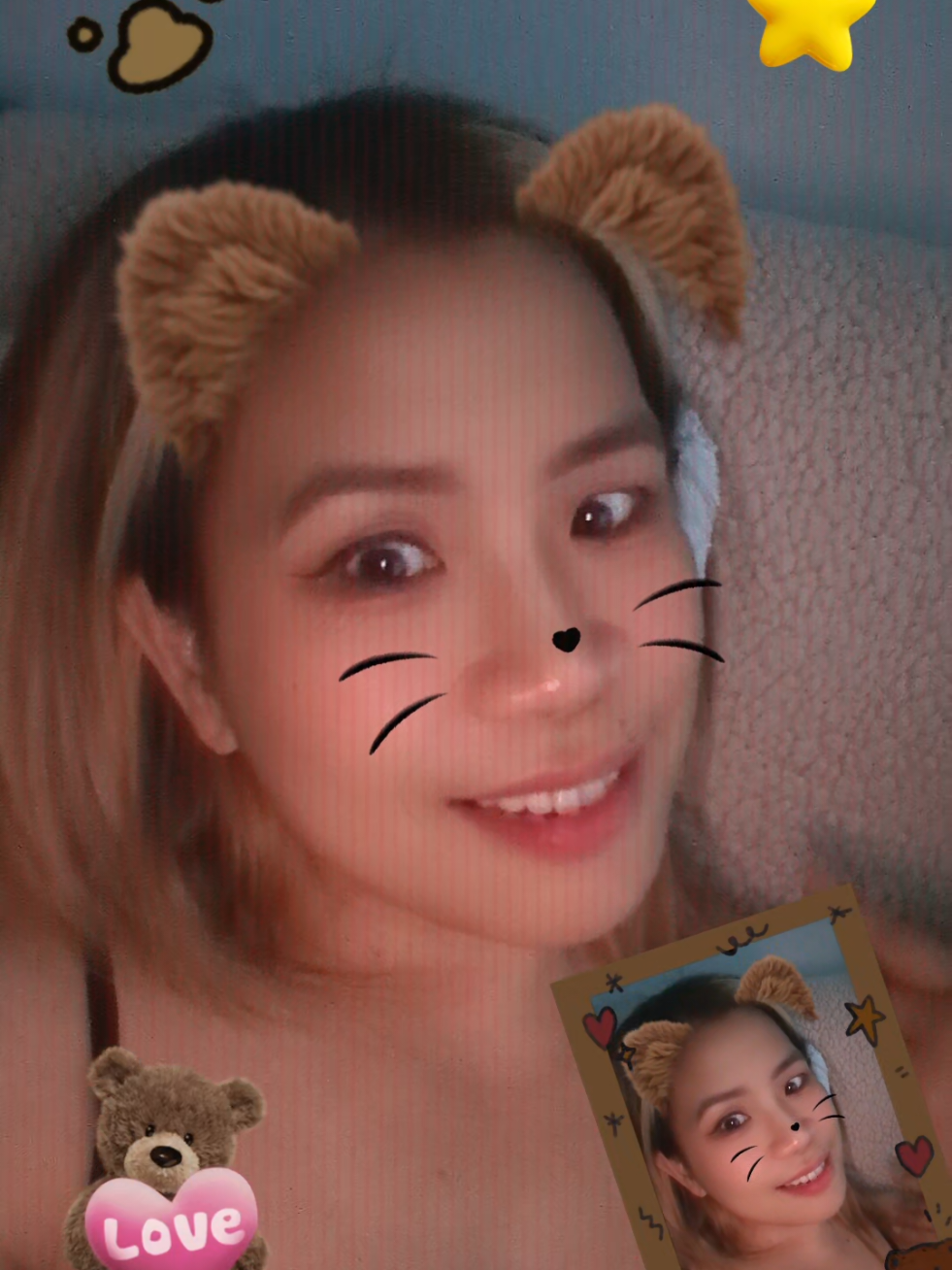 @👑🧸🦁cookiemonsterqueen🦁🧸👑