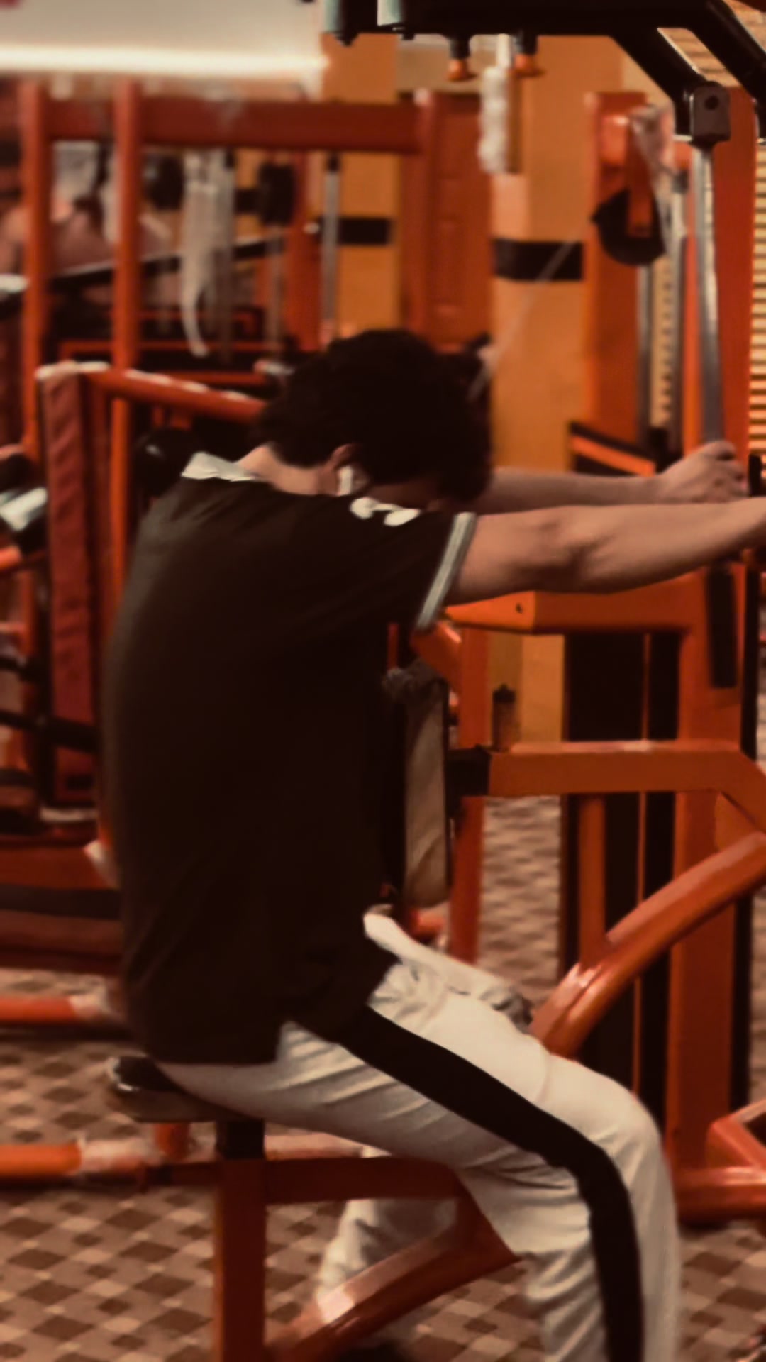 @Fadi fitness