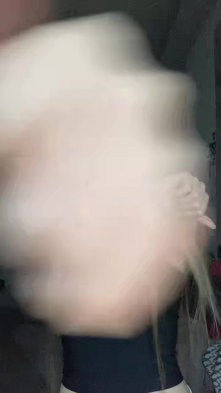 @киса