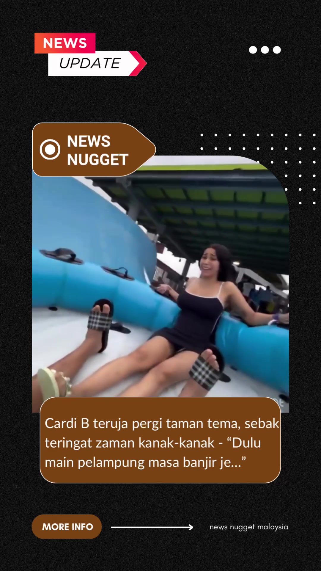@newsnugget