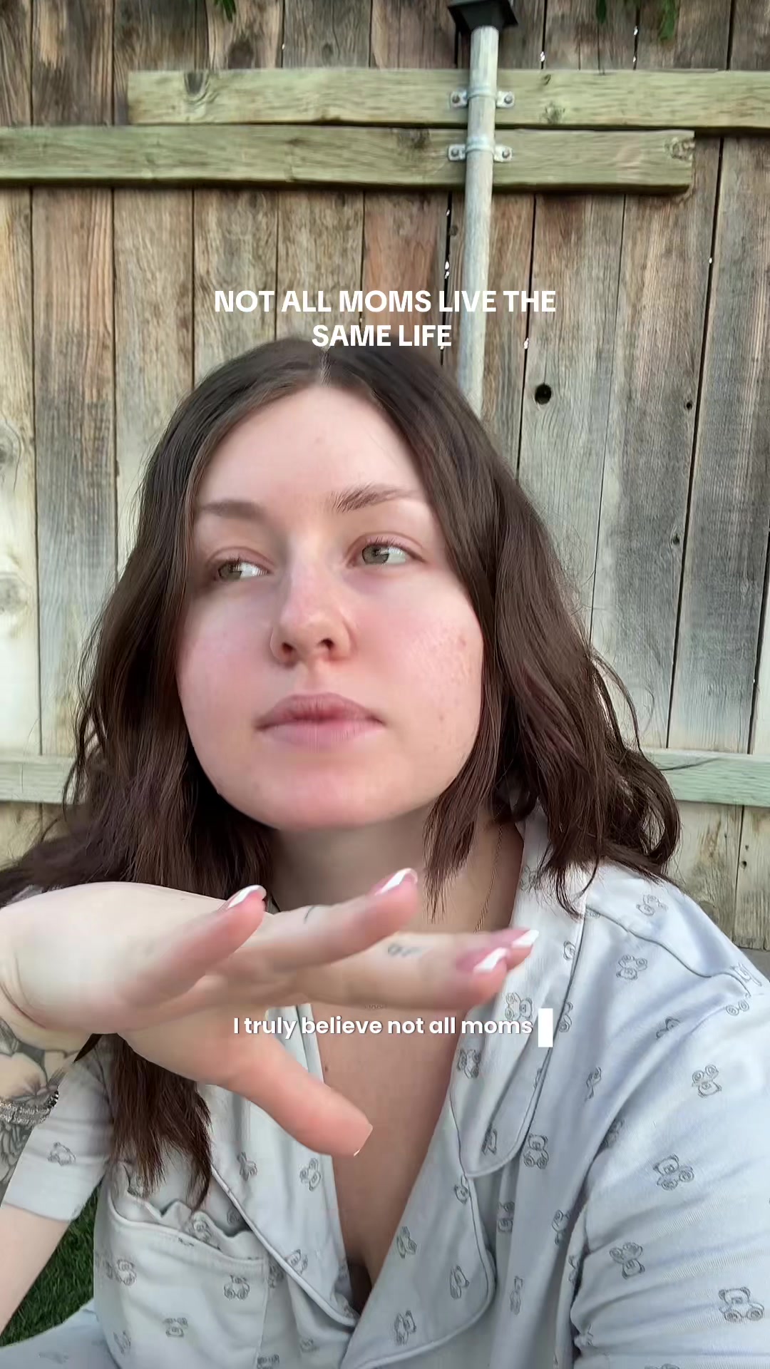 @Kalee Kidwell | Girl Mom