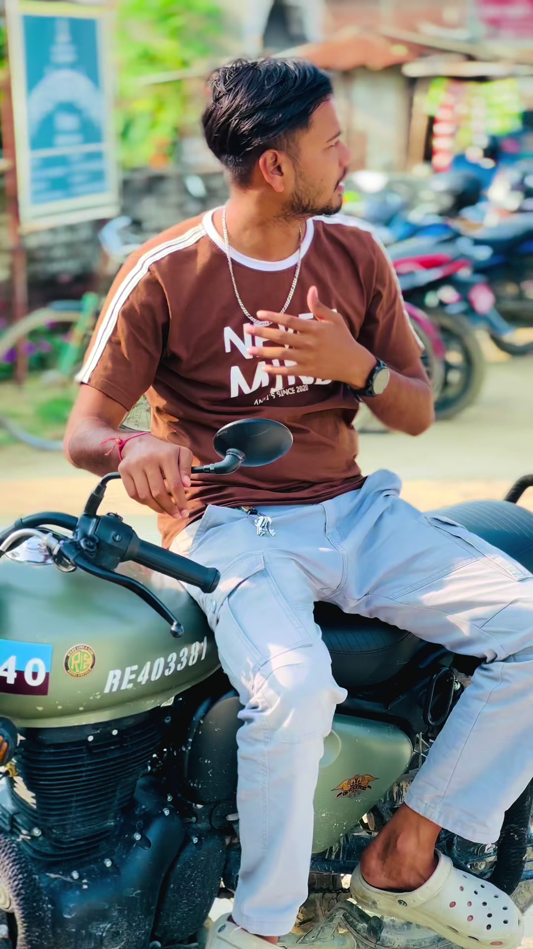@HANCY_____HERO 