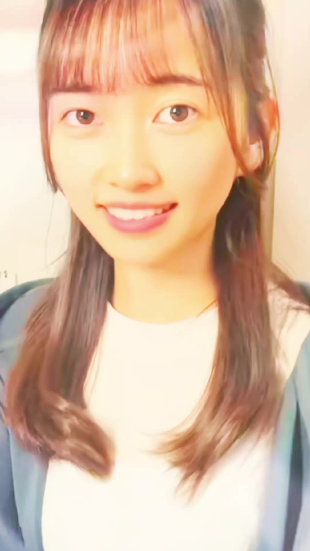 @備中浩一𝒦ℬ