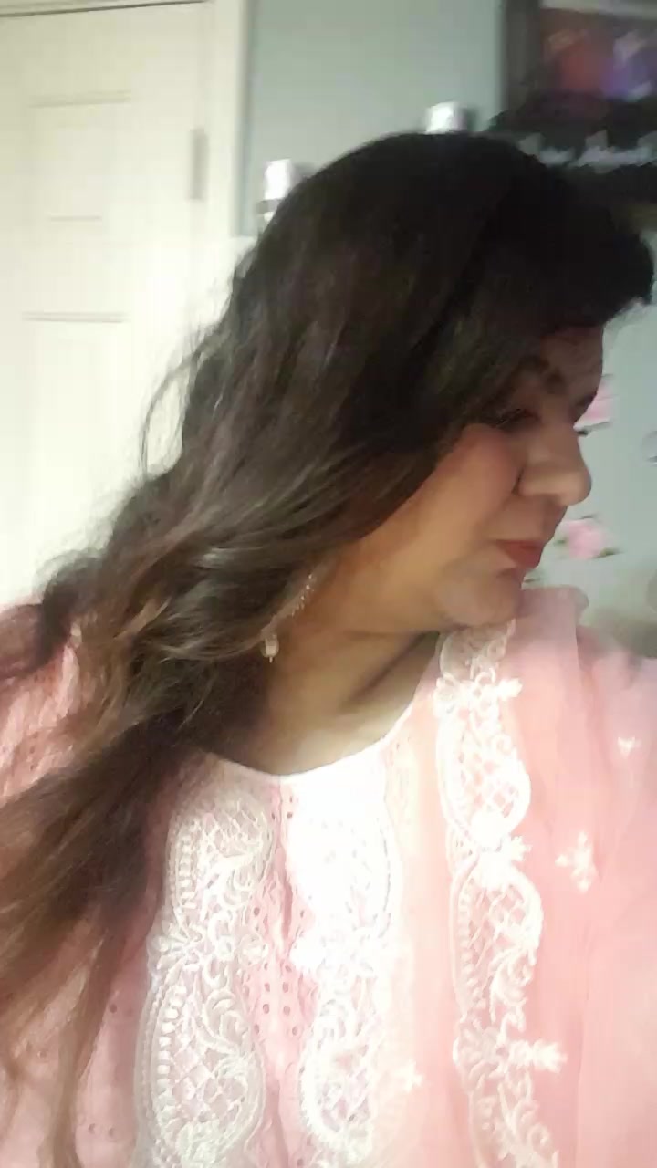 @glamorousqueen14
