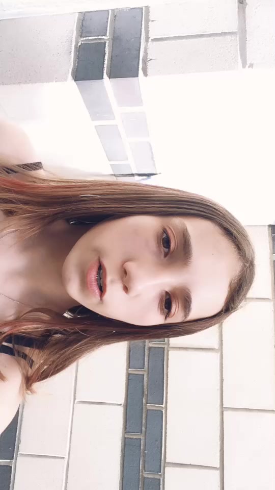 @𝕂𝕚𝕞𝕓𝕖𝕣𝕝𝕖𝕪💭