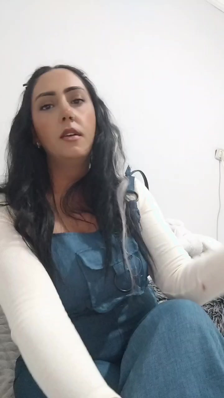 @🧚🏻♀️ Melisa_kurtkya🧚🏻♀️